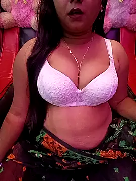 ella mariya online show from 02-14-26, 06:57