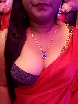 ella mariya online show from 11-14-25, 06:33