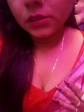 ella mariya online show from 01-18-26, 05:16