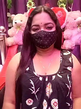 ella mariya online show from 02-05-26, 06:37