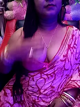 ella mariya online show from 10-30-25, 05:43