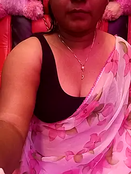 ella mariya online show from 11-28-25, 02:50