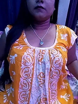 Snapshot of ella_mariya chatting on 10-07-25, 09:43 ella mariya online show from 10-07-25, 09:43