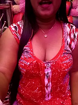 ella mariya online show from 10-24-25, 05:56