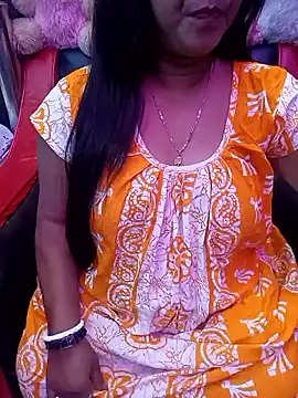 ella mariya online show from 02-17-26, 01:58