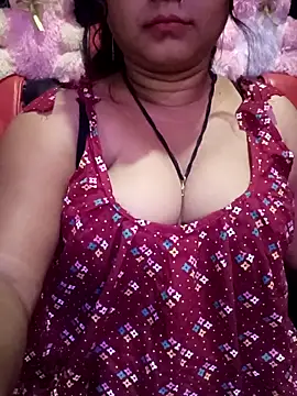 ella mariya online show from 05-13-26, 06:26