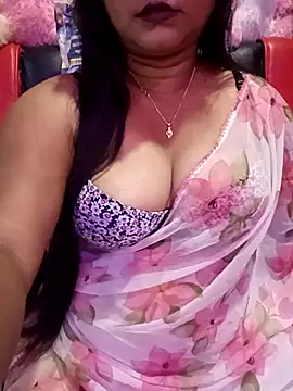ella mariya online show from 05-03-26, 10:53
