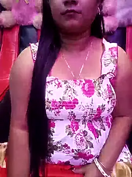 ella mariya online show from 01-31-26, 07:12