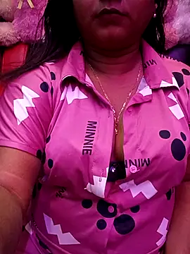 ella mariya online show from 02-27-26, 07:03