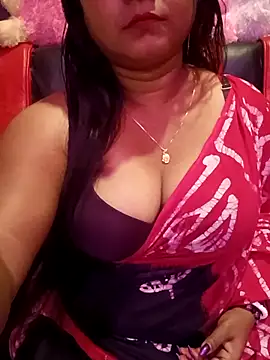 ella mariya online show from 04-09-26, 02:23