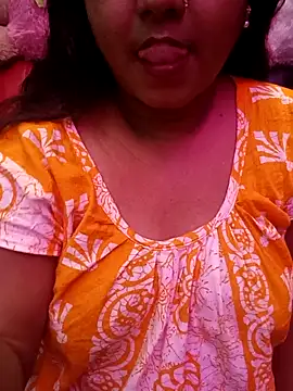 ella mariya online show from 03-06-26, 10:43