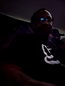 Snapshot of The420Nympho chatting on 03-03-25, 04:54 The420Nympho online show from 03-03-25, 04:54