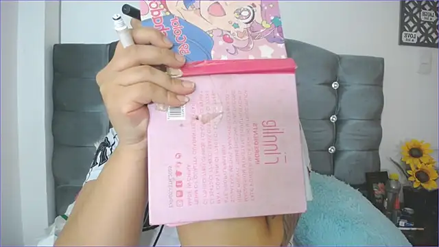 Snapshot of paytonbailey chatting on 02-19-25, 01:17 paytonbailey online show from 02-19-25, 01:17