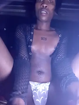 hoittytoittyxx online show from 02-02-26, 08:19