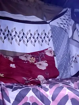 hoittytoittyxx online show from 02-12-26, 08:30