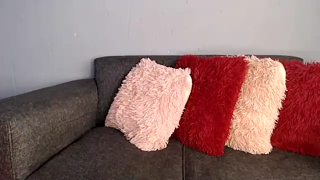 hoittytoittyxx online show from 09-25-25, 11:16