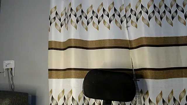 hoittytoittyxx online show from 09-23-25, 09:00