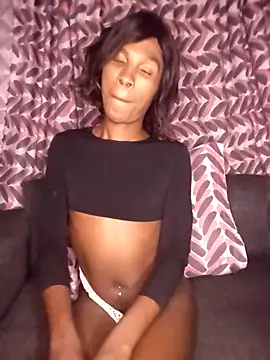 hoittytoittyxx online show from 03-12-26, 07:40