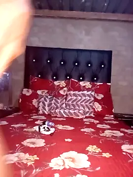 hoittytoittyxx online show from 04-12-26, 06:00