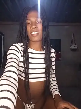 hoittytoittyxx online show from 06-05-26, 06:57
