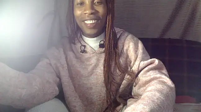 hoittytoittyxx online show from 02-13-25, 08:45