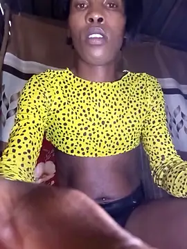 hoittytoittyxx online show from 02-03-26, 03:06