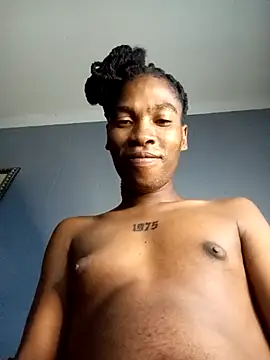 hoittytoittyxx online show from 10-27-25, 04:30