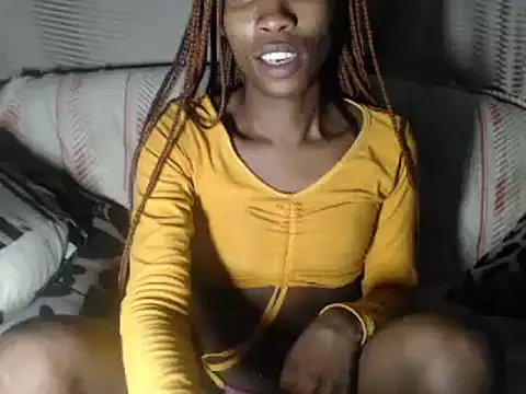 hoittytoittyxx online show from 02-09-25, 08:45