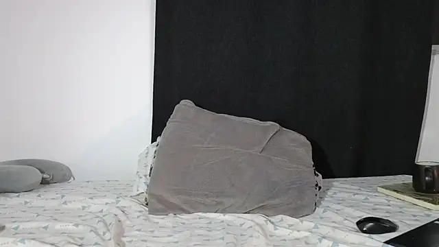 TommyMyler online show from 10-13-25, 02:24