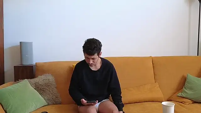 TommyMyler online show from 03-21-25, 12:17