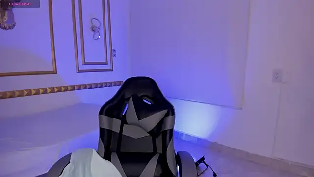 caro03x online show from 11-02-25, 02:16