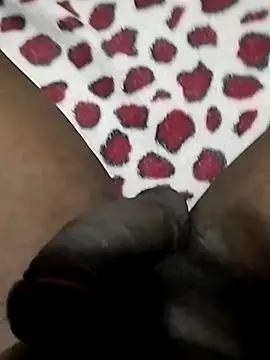 Snapshot of Pua009 chatting on 02-26-26, 10:21 Pua009 online show from 02-26-26, 10:21