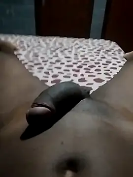 Pua009 online show from 03-28-26, 10:11