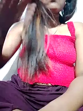 Shabnam Love online show from 04-01-26, 06:48