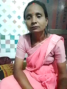 Shabnam Love online show from 04-13-26, 10:19