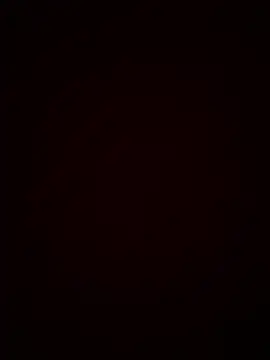 Ms stella online show from 05-04-26, 03:48