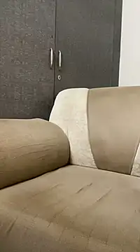 Ms stella online show from 12-31-24, 10:04