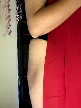 Ms stella online show from 11-13-25, 04:27