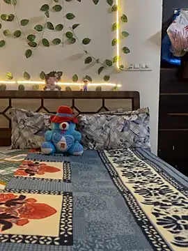 Snapshot of Ms_stella chatting on 02-26-26, 02:22 Ms stella online show from 02-26-26, 02:22