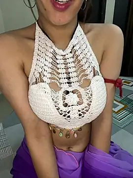 Ms stella online show from 03-08-25, 05:07