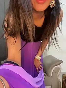 Ms stella online show from 01-04-25, 05:05