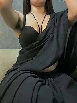 Ms stella online show from 02-18-25, 08:49