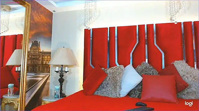 Snapshot of Annabelle-Queen chatting on 12-12-24, 07:59 Annabelle-Queen online show from 12-12-24, 07:59