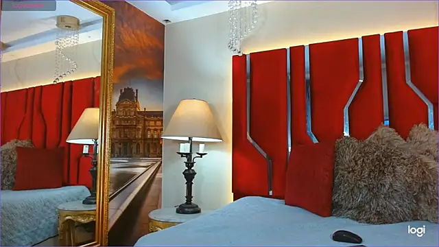 Snapshot of Annabelle-Queen chatting on 12-07-24, 07:49 Annabelle-Queen online show from 12-07-24, 07:49