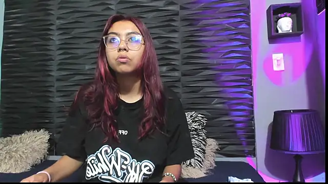 Ava jones1 online show from 12-01-25, 01:01