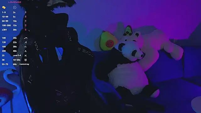 Saillise online show from 03-14-25, 09:21