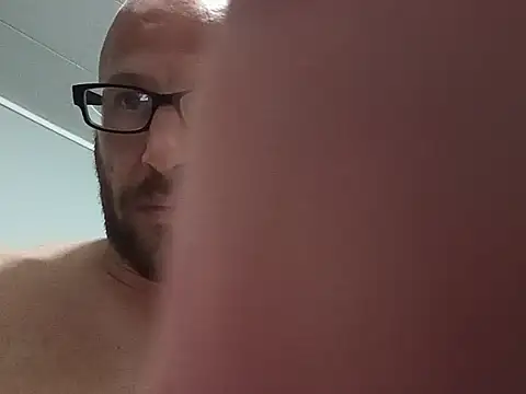 NikkiNFellyy online show from 07-11-26, 02:12