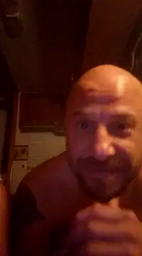 NikkiNFellyy online show from 12-10-24, 07:26