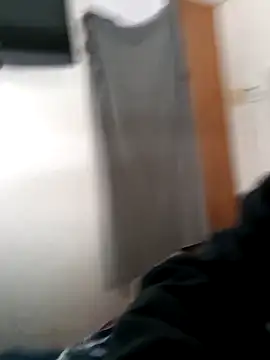 NikkiNFellyy online show from 01-09-25, 09:58