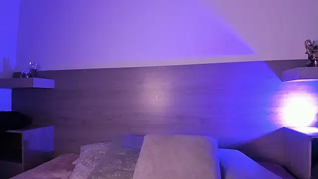 Ally addams online show from 06-20-26, 10:48
